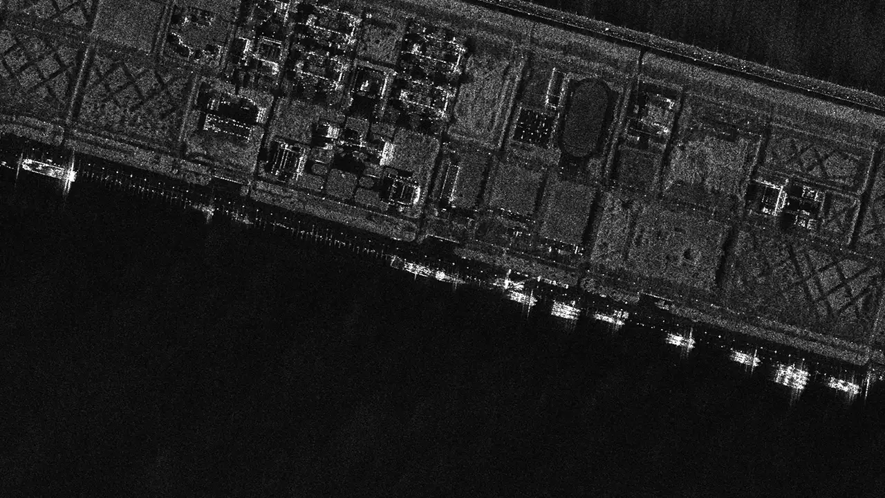 LumoScan "China's types of vessels in Mischief Reef"-002 (English)